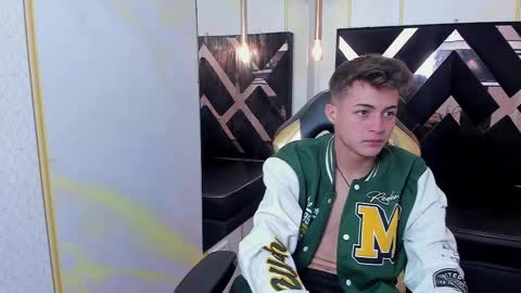 Snapshot of stonne69 chatting on February 25, 6:53 pm stonne69 online show from February 25, 6:53 pm