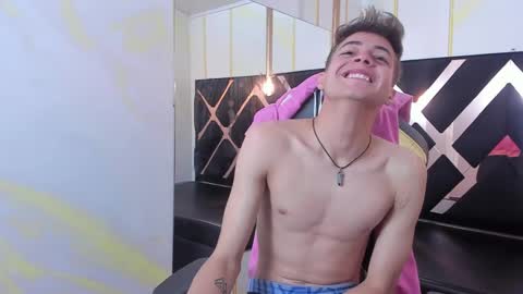 Snapshot of stonne69 chatting on February 27, 2:32 pm stonne69 online show from February 27, 2:32 pm