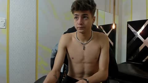 Snapshot of stonne69 chatting on March 7, 1:29 pm stonne69 online show from March 7, 1:29 pm