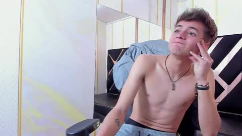 Snapshot of stonne69 chatting on March 11, 1:45 pm stonne69 online show from March 11, 1:45 pm