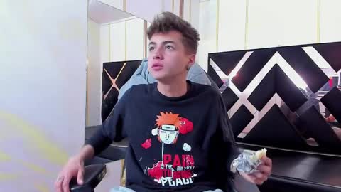 Snapshot of stonne69 chatting on March 11, 6:08 pm stonne69 online show from March 11, 6:08 pm