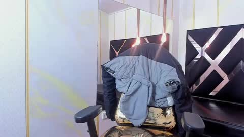 Snapshot of stonne69 chatting on March 12, 1:19 pm stonne69 online show from March 12, 1:19 pm