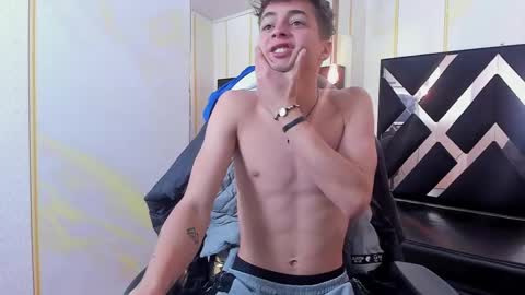 Snapshot of stonne69 chatting on March 12, 4:24 pm stonne69 online show from March 12, 4:24 pm