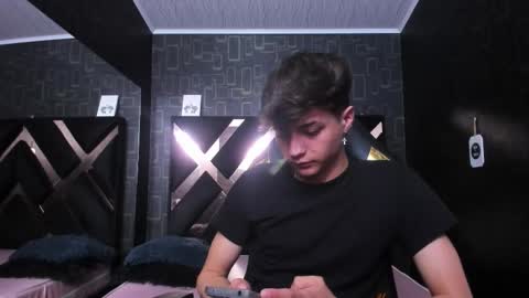 Snapshot of stonne69 chatting on March 4, 3:51 pm stonne69 online show from March 4, 3:51 pm