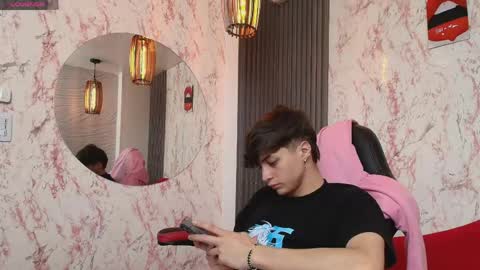 stonne69 online show from May 29, 6:17 pm