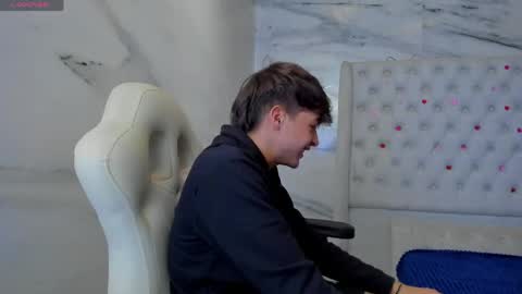 stonne69 online show from June 5, 3:51 pm