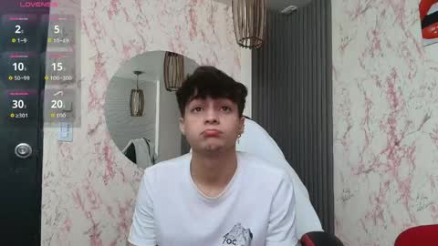stonne69 online show from June 8, 1:28 am