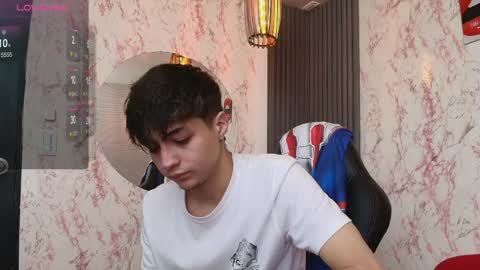 stonne69 online show from June 8, 6:52 pm