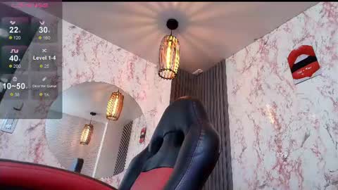 stonne69 online show from June 13, 3:48 am