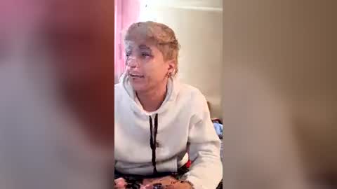 stonne69 online show from August 5, 7:17 pm