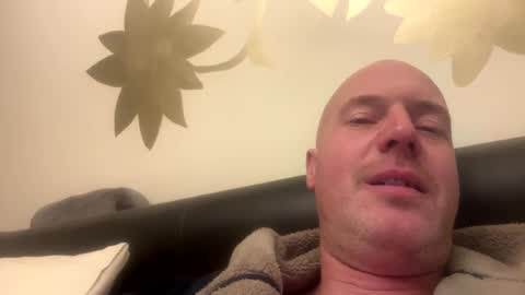 Snapshot of stoodley22 chatting on December 5, 6:11 pm Stoodley22 online show from December 5, 6:11 pm