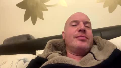 Snapshot of stoodley22 chatting on January 12, 7:21 pm Stoodley22 online show from January 12, 7:21 pm