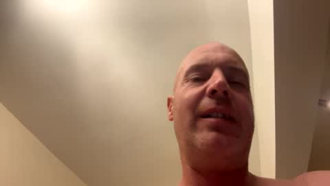 Snapshot of stoodley22 chatting on September 24, 3:15 pm Stoodley22 online show from September 24, 3:15 pm