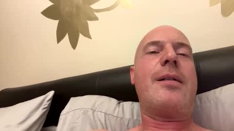 Snapshot of stoodley22 chatting on November 6, 4:08 pm Stoodley22 online show from November 6, 4:08 pm