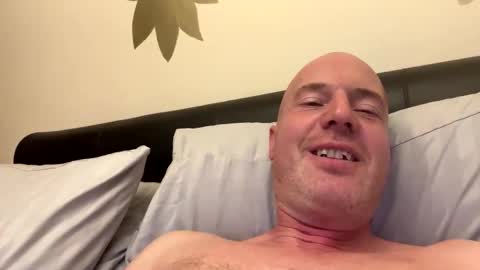 Snapshot of stoodley22 chatting on November 10, 3:33 pm Stoodley22 online show from November 10, 3:33 pm