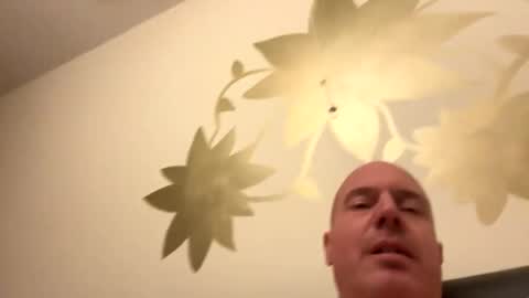 Snapshot of stoodley22 chatting on November 21, 4:38 pm Stoodley22 online show from November 21, 4:38 pm