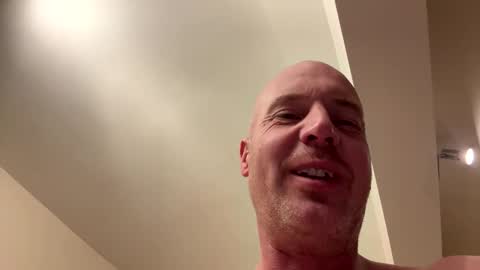 Snapshot of stoodley22 chatting on November 24, 3:56 pm Stoodley22 online show from November 24, 3:56 pm