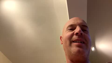 Snapshot of stoodley22 chatting on December 14, 3:28 pm Stoodley22 online show from December 14, 3:28 pm