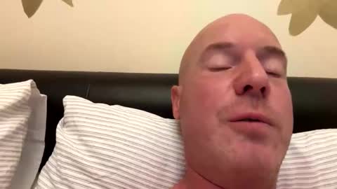 Snapshot of stoodley22 chatting on March 5, 4:36 pm Stoodley22 online show from March 5, 4:36 pm