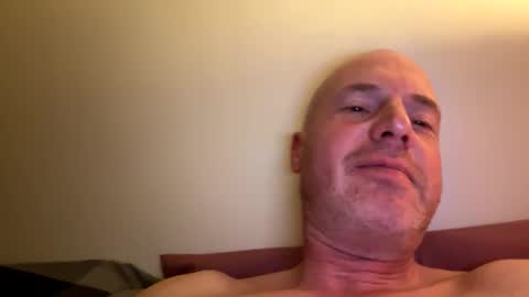 Snapshot of stoodley22 chatting on April 9, 8:25 pm Stoodley22 online show from April 9, 8:25 pm