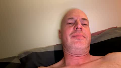 Snapshot of stoodley22 chatting on April 10, 10:36 pm Stoodley22 online show from April 10, 10:36 pm