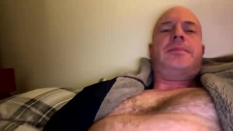 Snapshot of stoodley22 chatting on April 15, 7:21 pm Stoodley22 online show from April 15, 7:21 pm