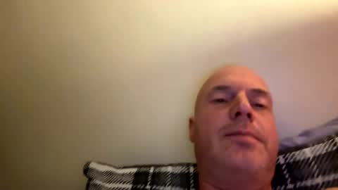 Snapshot of stoodley22 chatting on April 15, 7:58 pm Stoodley22 online show from April 15, 7:58 pm
