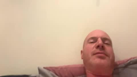 Snapshot of stoodley22 chatting on April 18, 7:18 pm Stoodley22 online show from April 18, 7:18 pm