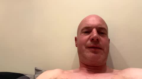 Snapshot of stoodley22 chatting on April 21, 8:44 pm Stoodley22 online show from April 21, 8:44 pm