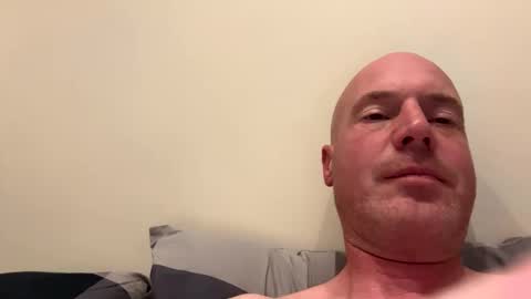Snapshot of stoodley22 chatting on April 22, 7:04 pm Stoodley22 online show from April 22, 7:04 pm