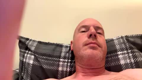 Snapshot of stoodley22 chatting on April 26, 7:33 pm Stoodley22 online show from April 26, 7:33 pm