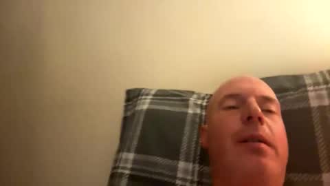 Snapshot of stoodley22 chatting on May 11, 10:07 pm Stoodley22 online show from May 11, 10:07 pm