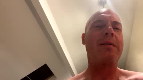 Snapshot of stoodley22 chatting on May 13, 9:11 pm Stoodley22 online show from May 13, 9:11 pm