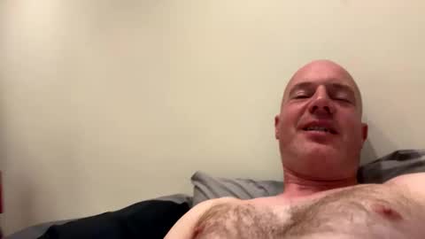 Snapshot of stoodley22 chatting on May 22, 8:58 pm Stoodley22 online show from May 22, 8:58 pm