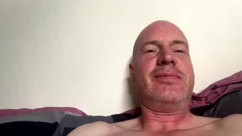 Snapshot of stoodley22 chatting on May 31, 8:32 am Stoodley22 online show from May 31, 8:32 am