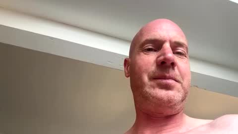 Snapshot of stoodley22 chatting on June 6, 12:32 pm Stoodley22 online show from June 6, 12:32 pm