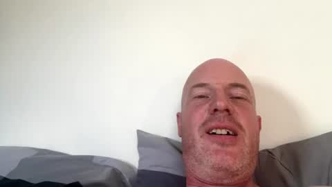 Snapshot of stoodley22 chatting on July 12, 3:47 pm Stoodley22 online show from July 12, 3:47 pm