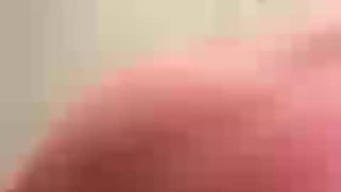 Snapshot of stoodley22 chatting on July 15, 9:53 pm Stoodley22 online show from July 15, 9:53 pm