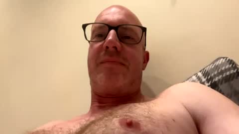 Snapshot of stoodley22 chatting on July 23, 9:13 pm Stoodley22 online show from July 23, 9:13 pm