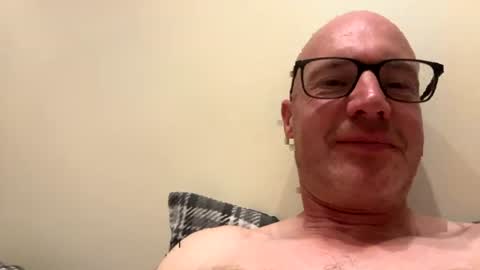 Snapshot of stoodley22 chatting on July 24, 9:02 pm Stoodley22 online show from July 24, 9:02 pm