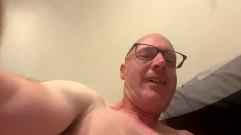Snapshot of stoodley22 chatting on July 28, 8:45 pm Stoodley22 online show from July 28, 8:45 pm