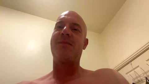 Snapshot of stoodley22 chatting on July 30, 8:30 pm Stoodley22 online show from July 30, 8:30 pm