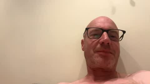 Snapshot of stoodley22 chatting on August 1, 9:14 pm Stoodley22 online show from August 1, 9:14 pm