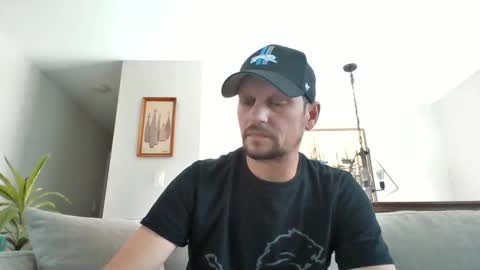 LifestyleMan313 online show from September 14, 5:12 pm