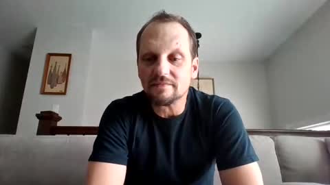 LifestyleMan313 online show from October 2, 7:43 pm