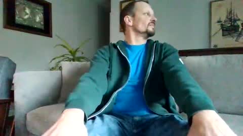 LifestyleMan313 online show from October 24, 8:49 pm