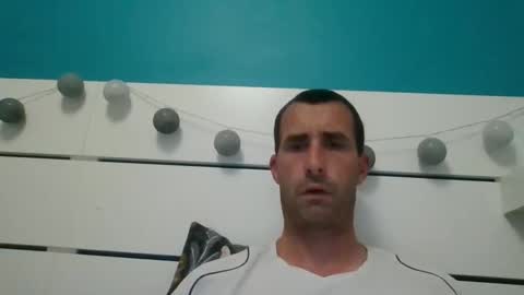 storanex online show from May 14, 7:42 pm