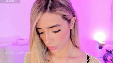 Mar online show from March 28, 3:17 am