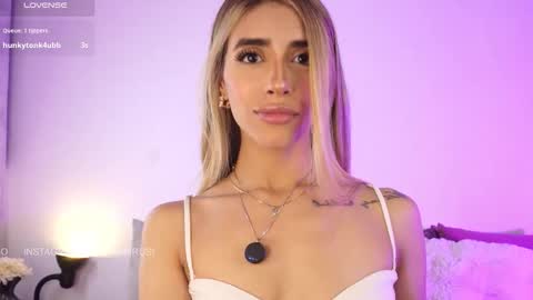 Mar online show from April 8, 5:51 am