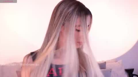 Mar online show from April 22, 3:09 am